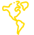 Pharos