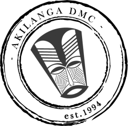 Pharos